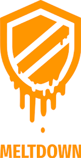 Meltdown Attack: 2 Years Later