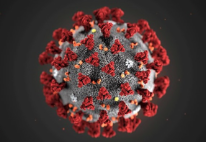My Experience During the COVID-19 Outbreak in China