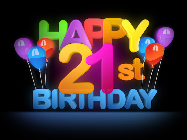 Happy Birthday atsec!